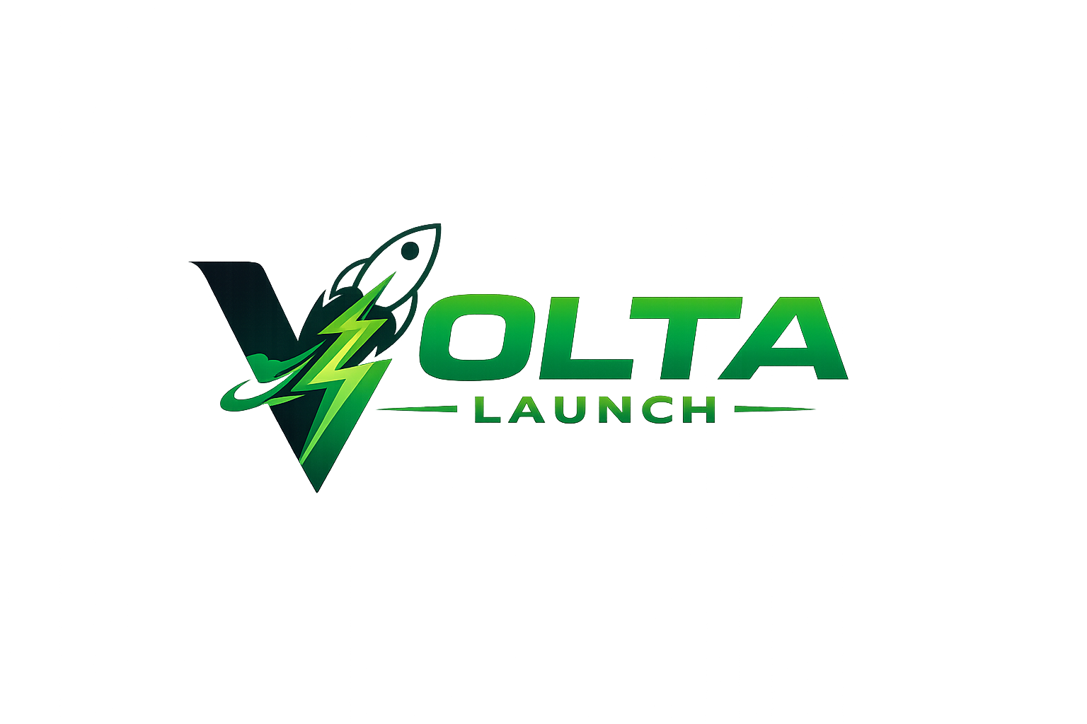 Volta Launch
